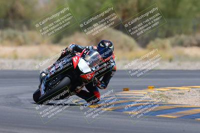 media/May-11-2024-SoCal Trackdays (Sat) [[cc414cfff5]]/10-Turn 2 (1145am)/